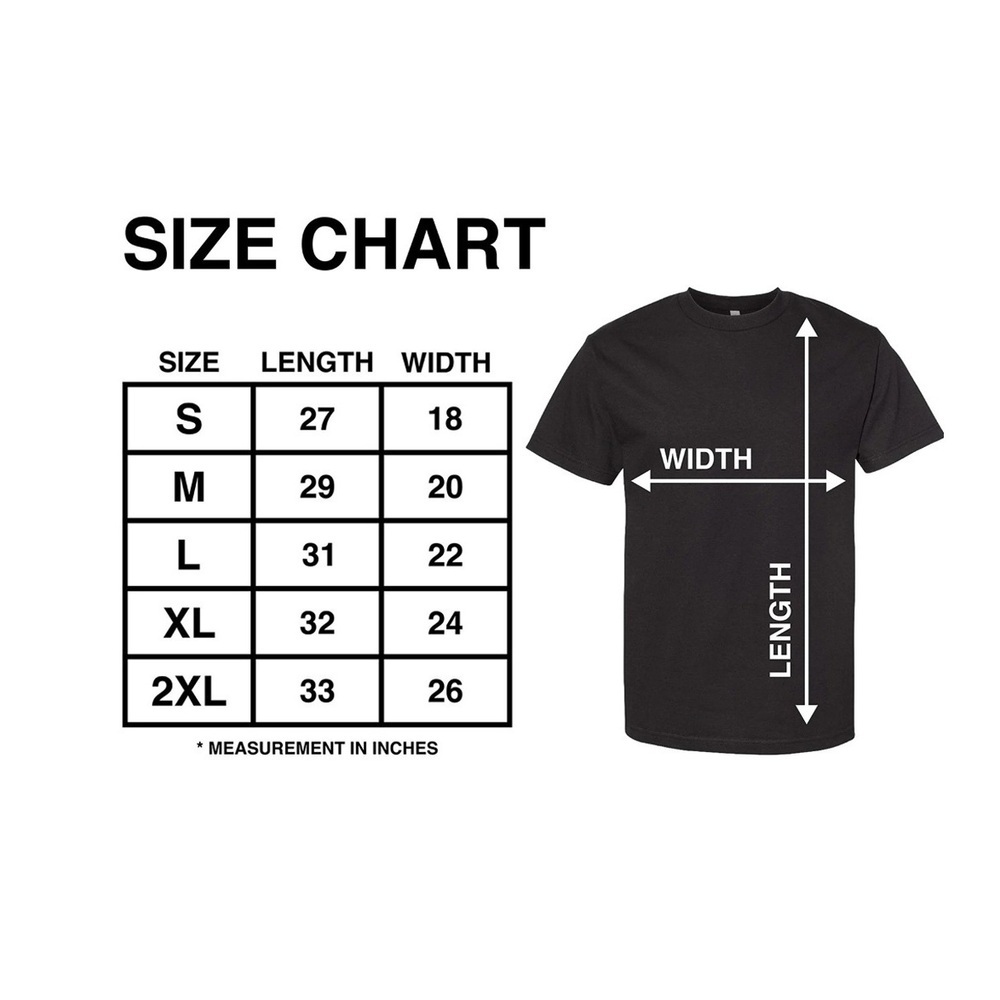 Ariana Grande Eternal Sunshine Album Graphic Music Fan Gift Pop T-Shirt 152 - Picture 3 of 4
